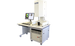 SEMICONDUCTOR / BATTERY MANUFACTURING SYSTEMS｜SHIBUYA CORPORATION