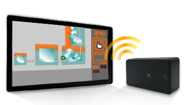 Routine Inspection Recording System|SHIBUYA CORPORATION