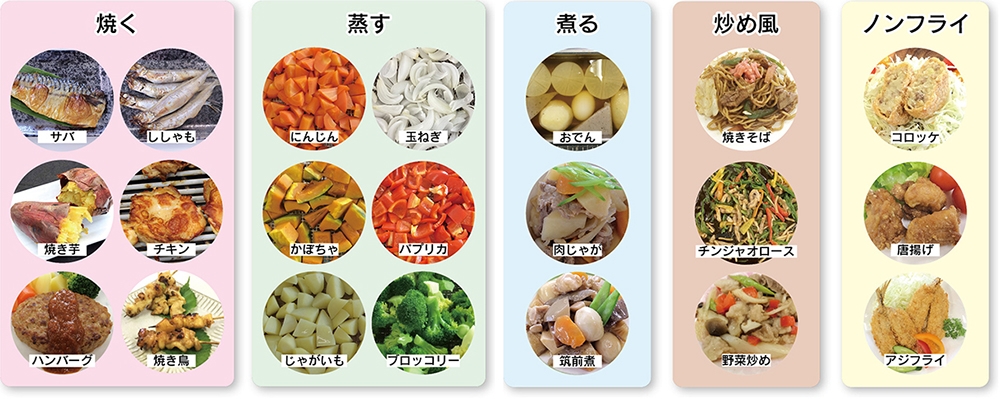 焼成サンプル” data-file-id=