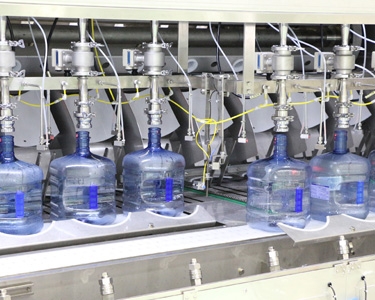 ライン式ガロンボトルフィラ” data-file-id=
