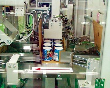 缶用ケーサ” data-file-id=