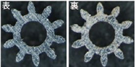 外径1mm” data-file-id=