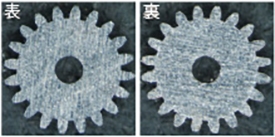外径2mm” data-file-id=