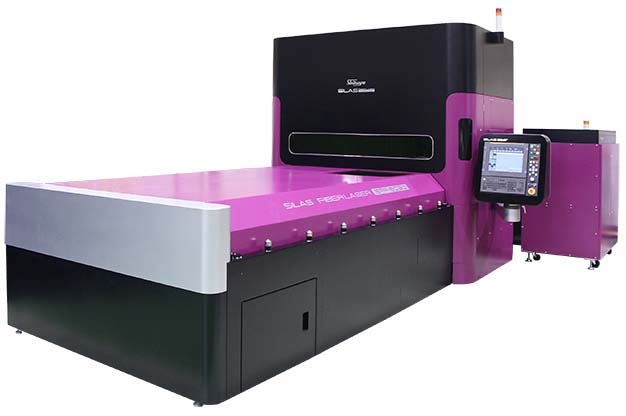 SPF6030型” data-file-id=