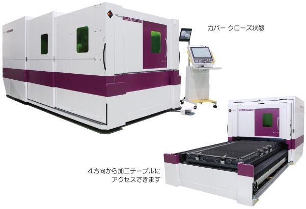 SPF4125型” data-file-id=