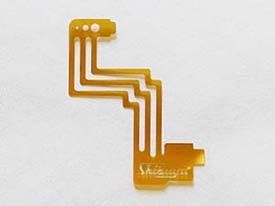厚さ:12.5µm