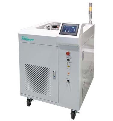 FWL1500SH型