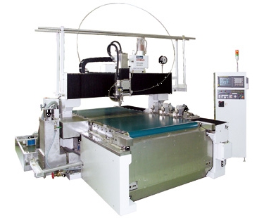 SWS1212B型