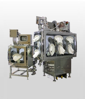 打錠機用” data-file-id=
