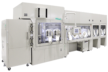 細胞容器トランスファ” data-file-id=