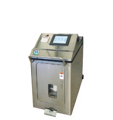 HYDEC2000型” data-file-id=