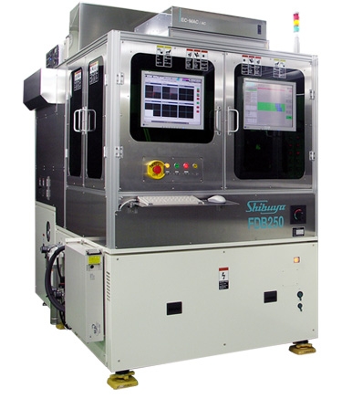 高精度ボンダ FDB250” data-file-id=