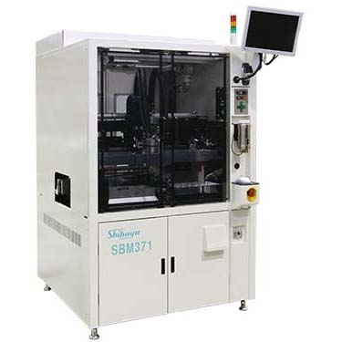 SBM371【基板対応】” data-file-id=