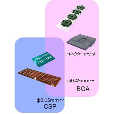 SBM371【基板対応】” data-file-id=