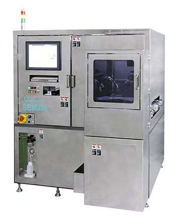 SBM385【基板対応】” data-file-id=