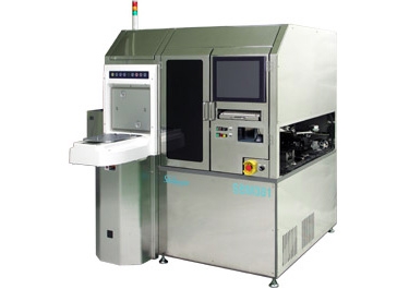 SBM381【ウェハ対応】” data-file-id=