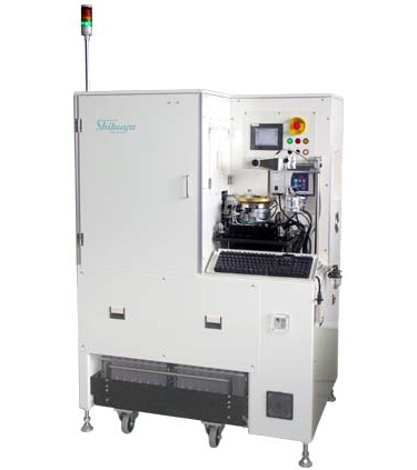 EH162　テストハンドラ” data-file-id=