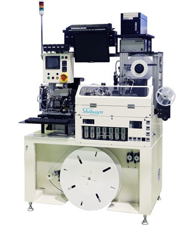 ETM520　テーピングマシン” data-file-id=