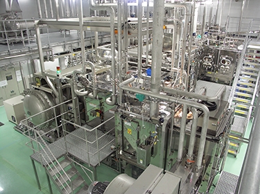 清涼飲料製造プラント” data-file-id=