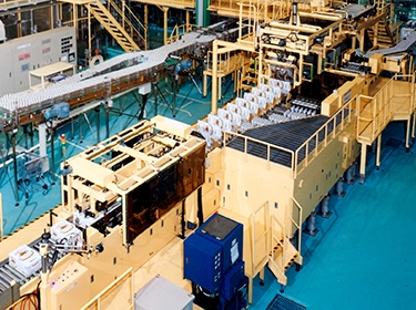 包装設備プラント” data-file-id=