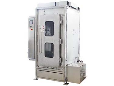 焼成型洗浄機” data-file-id=