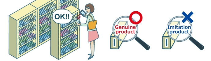 Product authenticity check” data-file-id=