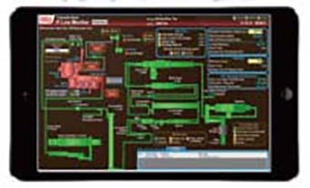 スマートタブレット” data-file-id=
