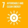 SDGs7