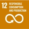 SDGs12