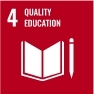 SDGs4