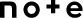 note