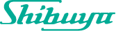 澁谷工業株式会社