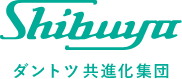Shibuya