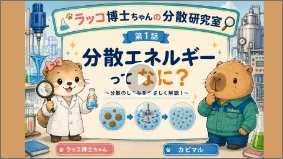Youtube サムネイル画像