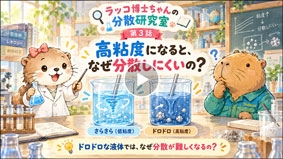 Youtube サムネイル画像