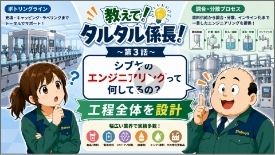 Youtube サムネイル画像