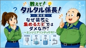Youtube サムネイル画像