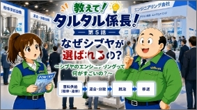 Youtube サムネイル画像